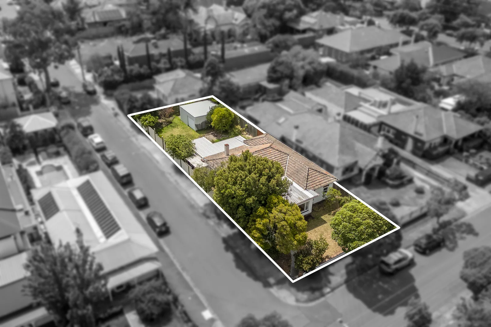 Additional image 4 of 15 Byron Street, Brighton VIC 3186
