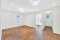 Additional image 13 of 100-35 204th St, Hollis, NY, 11423