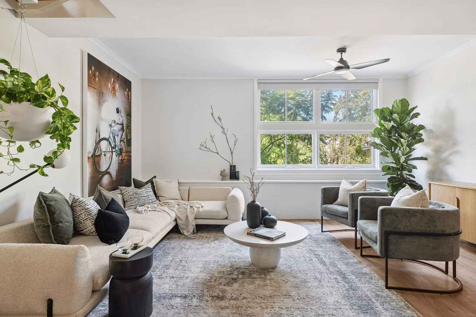 4/168 George Street, Erskineville NSW 2043