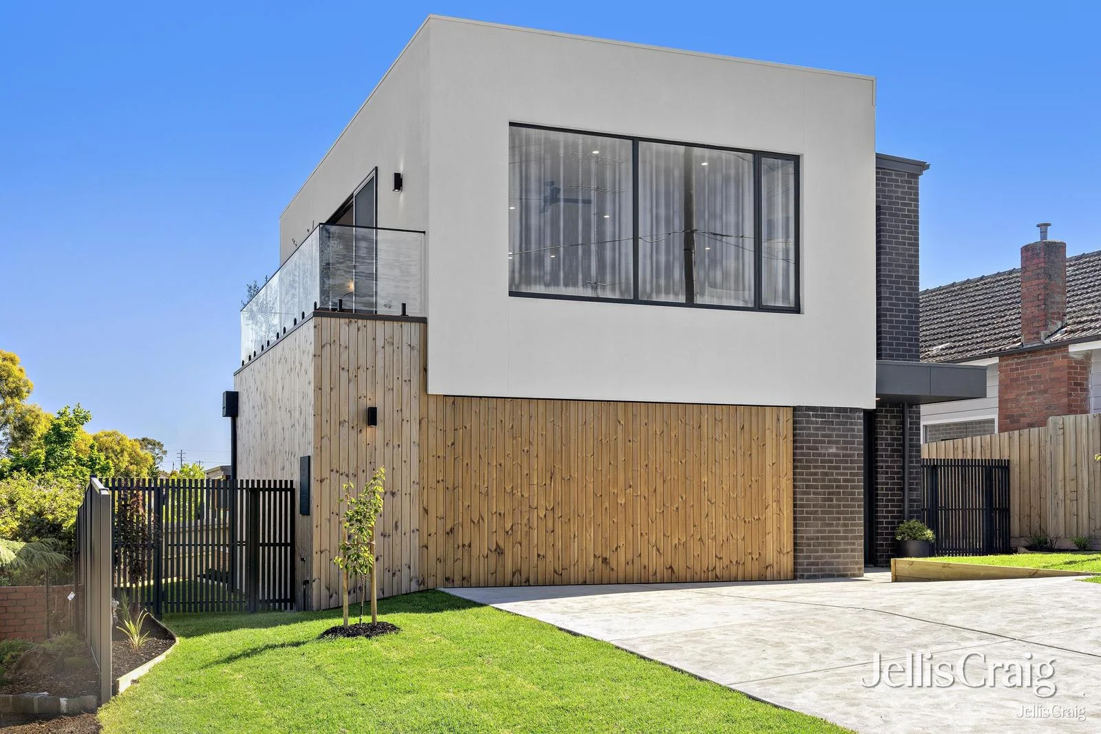 19 Aquila Court, Ballarat North VIC 3350