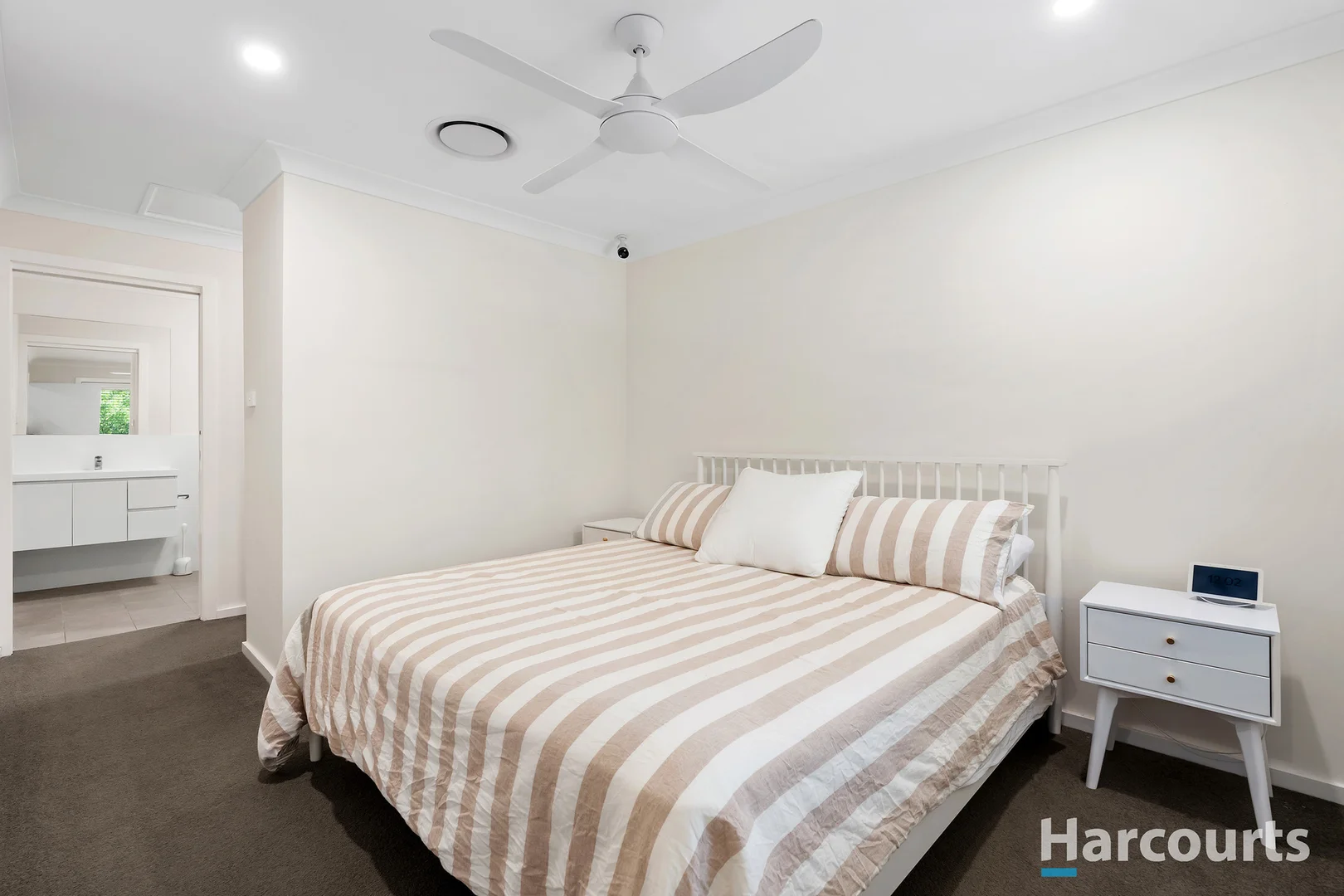 Additional image 7 of 8/49 Smith Road, Elermore Vale NSW 2287
