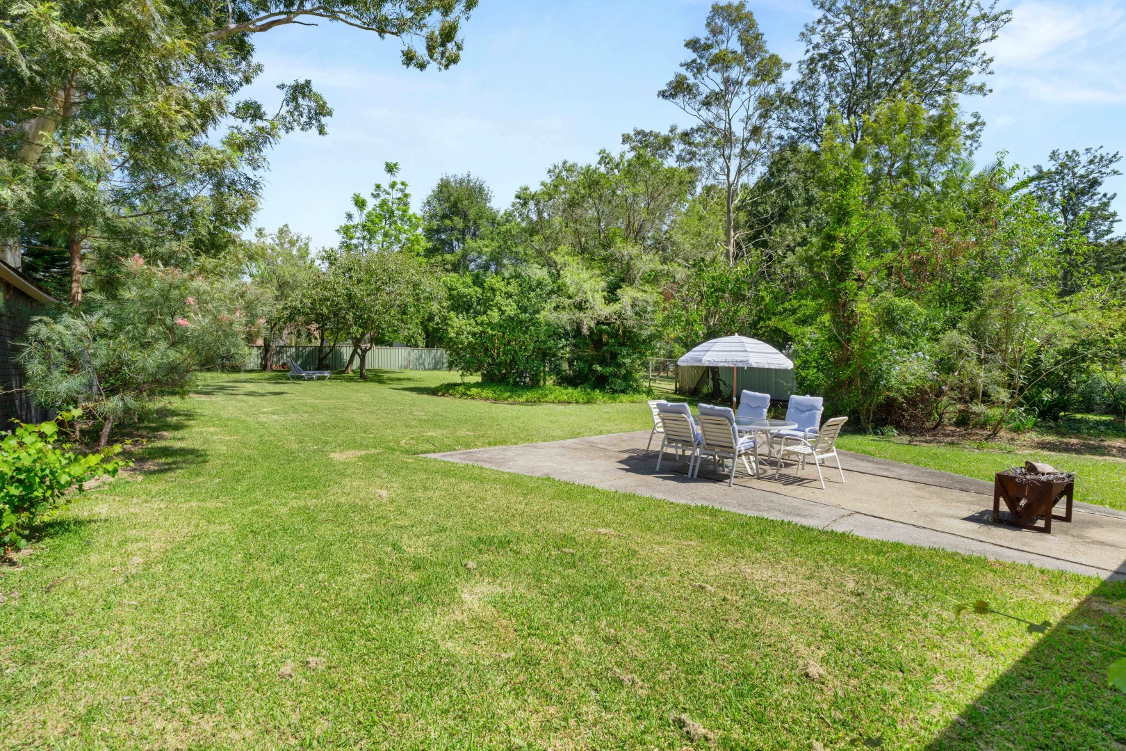 Additional image 30 of 7 Tannery Road, Cambewarra Village NSW 2540