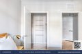 Additional image 12 of 139 Washington St Unit 1211, Boston, MA, 02135