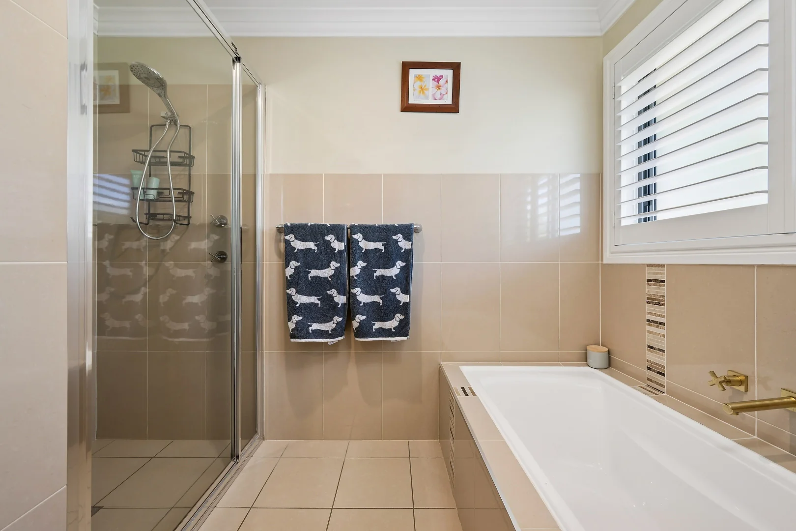 Additional image 15 of 8 Murray Avenue, Orange NSW 2800