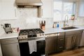 Additional image 16 of 39220 Gray Squirrel Rd, Temecula, CA, 92592