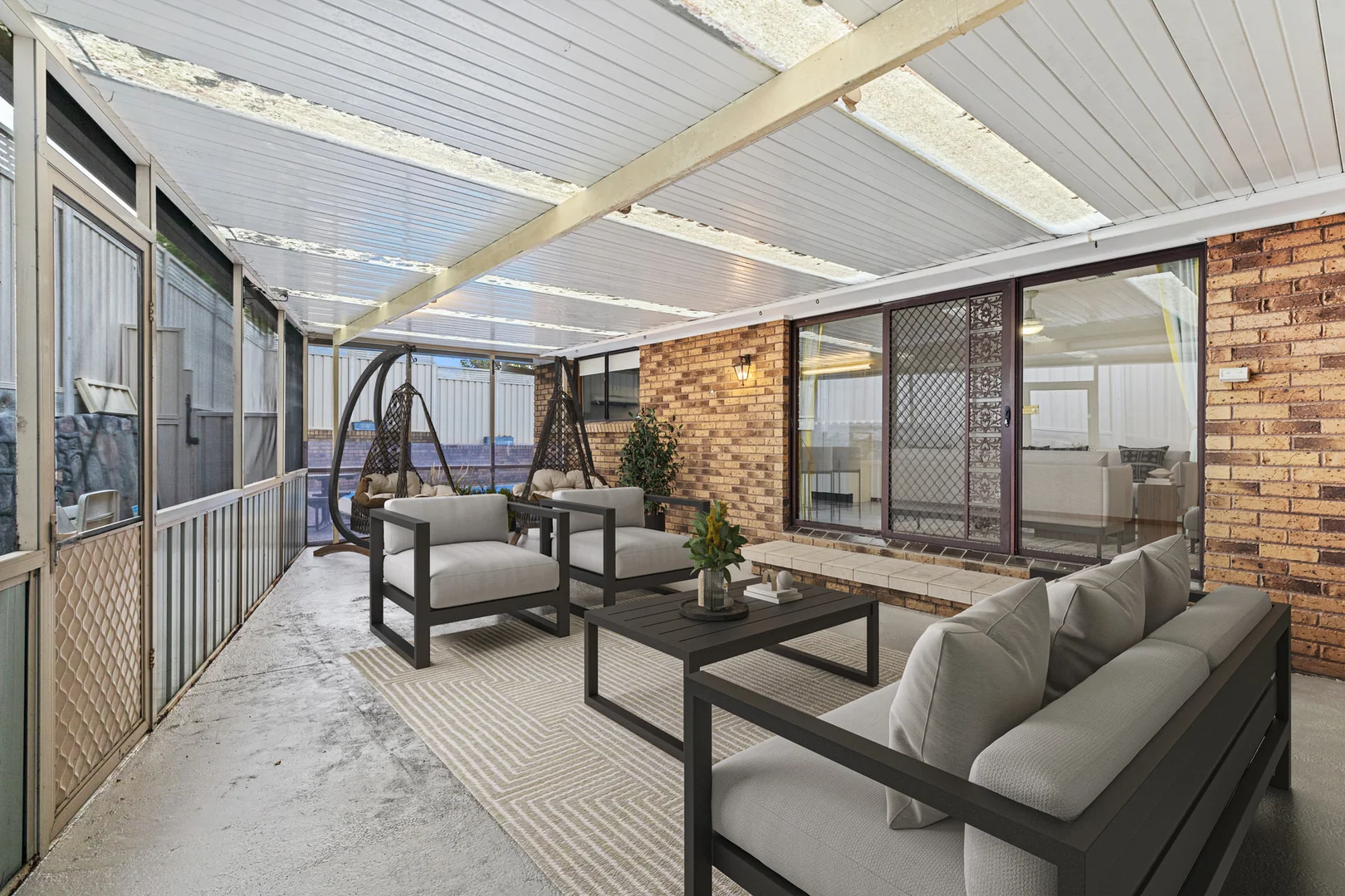 Additional image 9 of 3 Apollo Close, Elermore Vale NSW 2287
