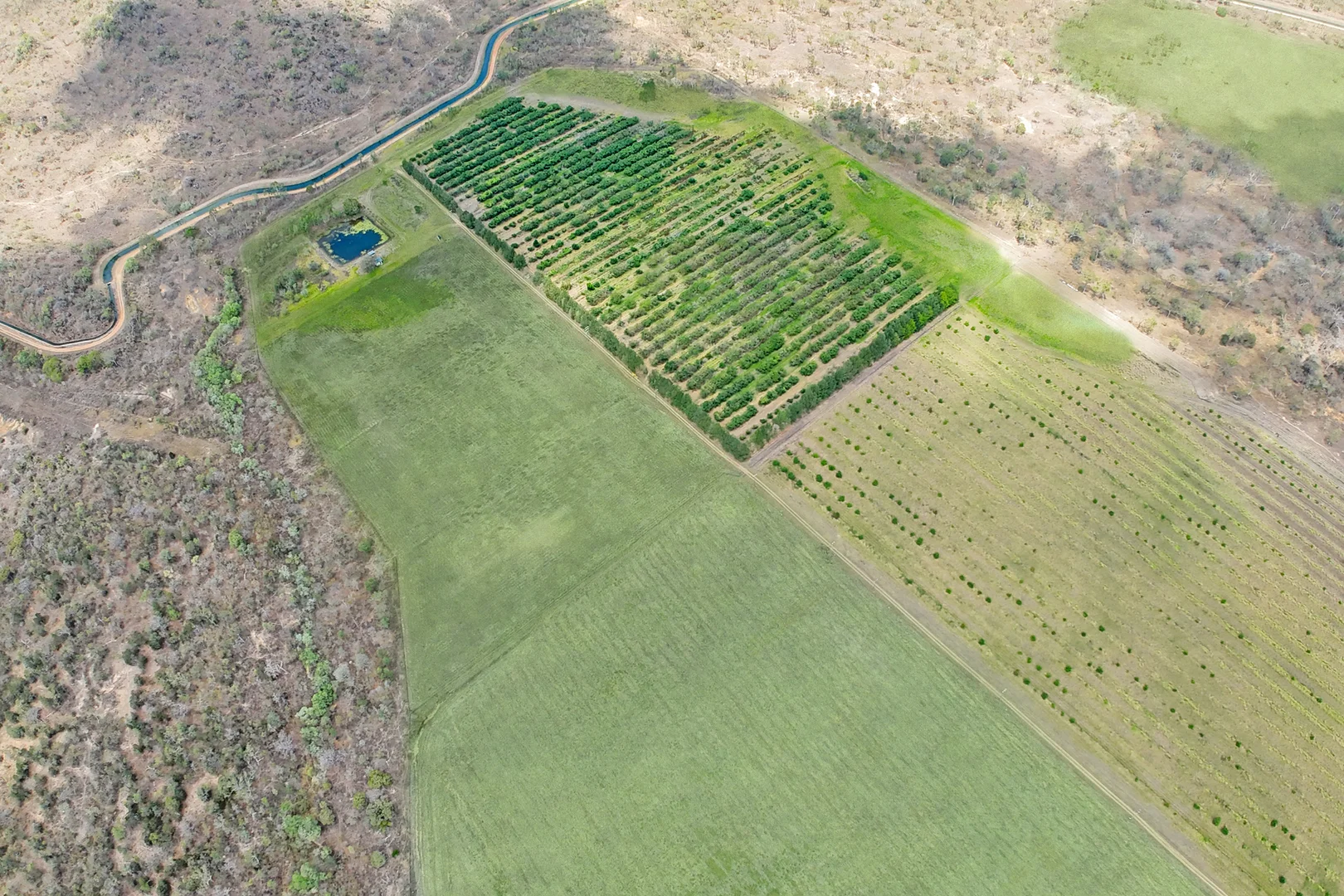 Additional image 16 of 42 Seward Road, Dimbulah QLD 4872