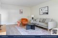 Additional image 4 of 2721 Midtown Ct Unit 1868, Palo Alto, CA, 94303