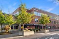 Additional image 29 of 3616 Francis Ave N, Seattle, WA, 98103