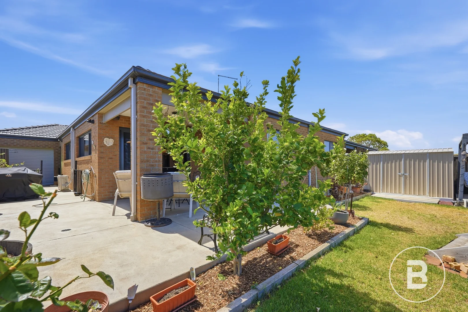 Additional image 16 of 10 Pinnacle Point Road, Bacchus Marsh VIC 3340