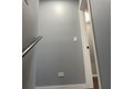 Additional image 33 of 2305 Elisha Ave, Zion, IL, 60099