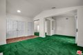 455 Kennerick Ln, Simi Valley, CA, 93065 photo 5