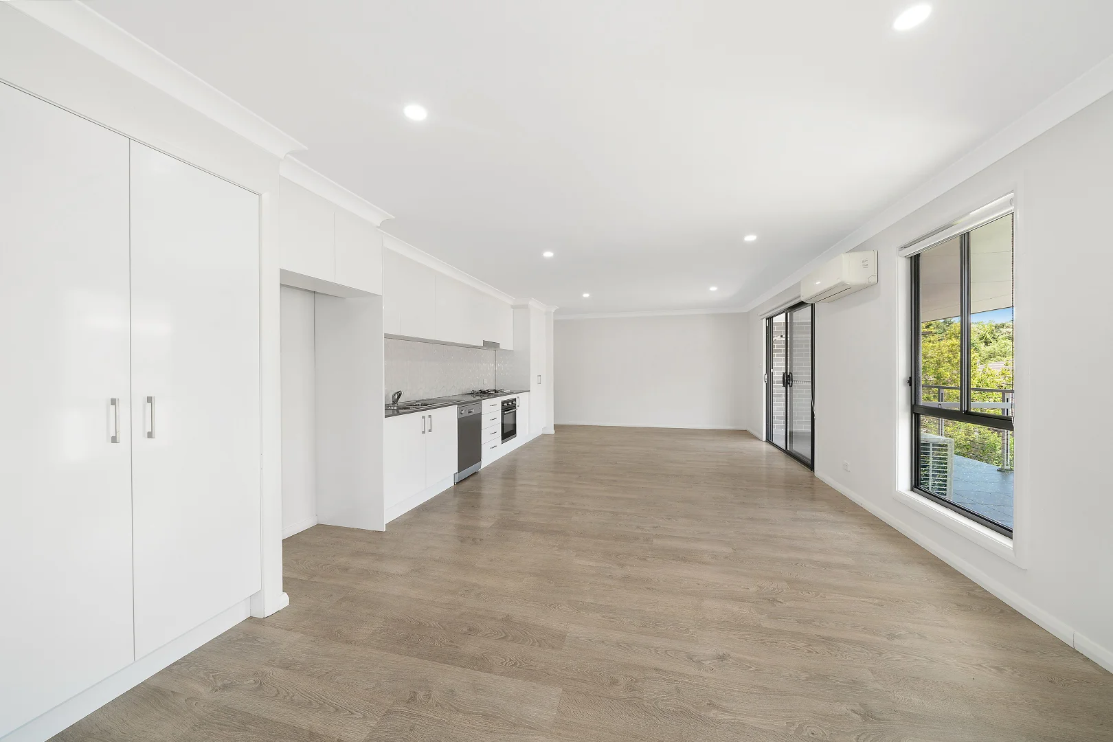 Additional image 3 of 16/4 Toorak Court, Port Macquarie NSW 2444