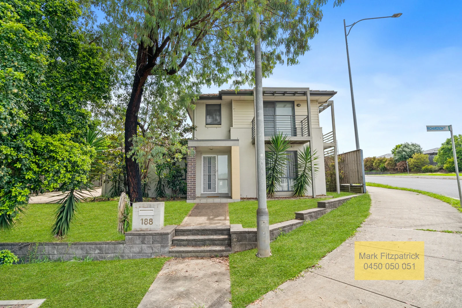 Additional image 14 of 188 Richardson Road, Spring Farm NSW 2570