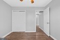 Additional image 16 of 90 Kanabe Dr, Westampton, NJ, 08060