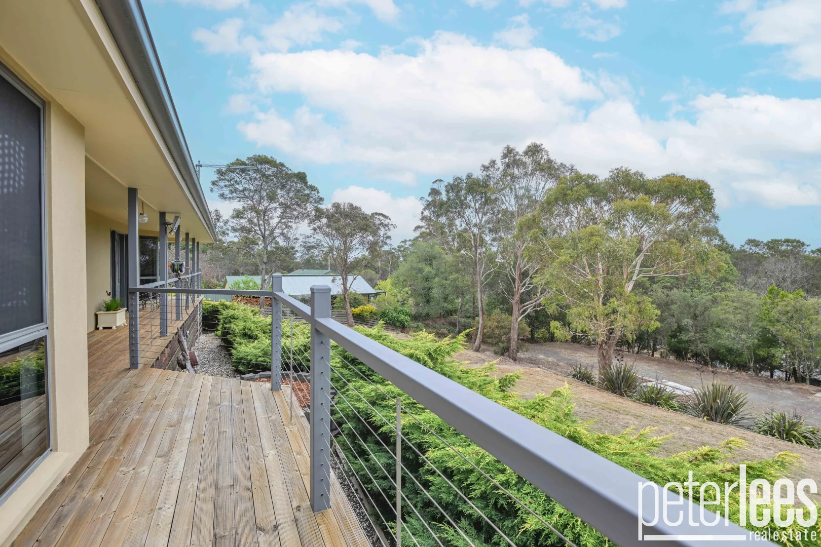 Additional image 15 of 37 Blackstone Road, Blackstone Heights TAS 7250