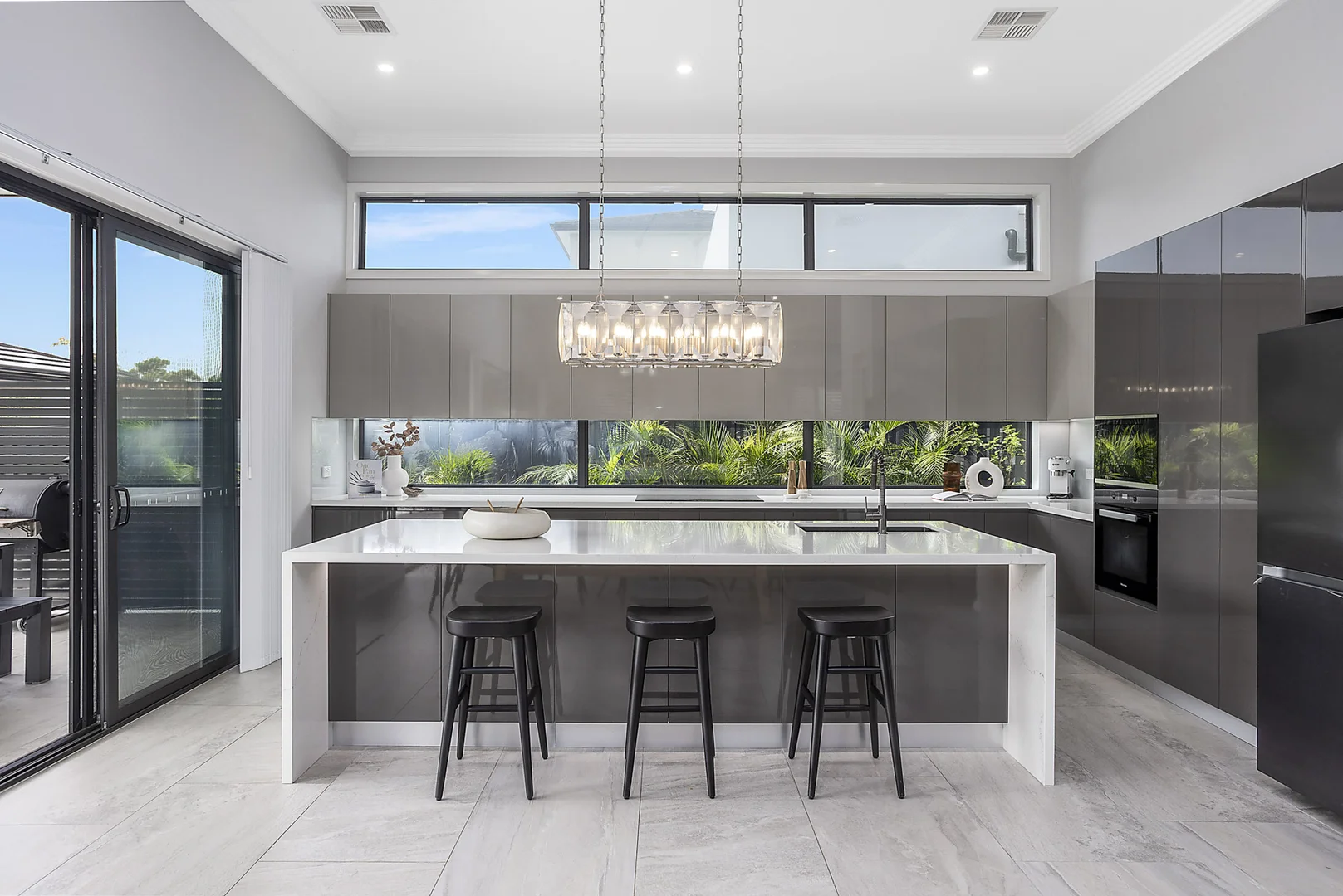 Additional image 3 of 95 Monash Road, Menai NSW 2234