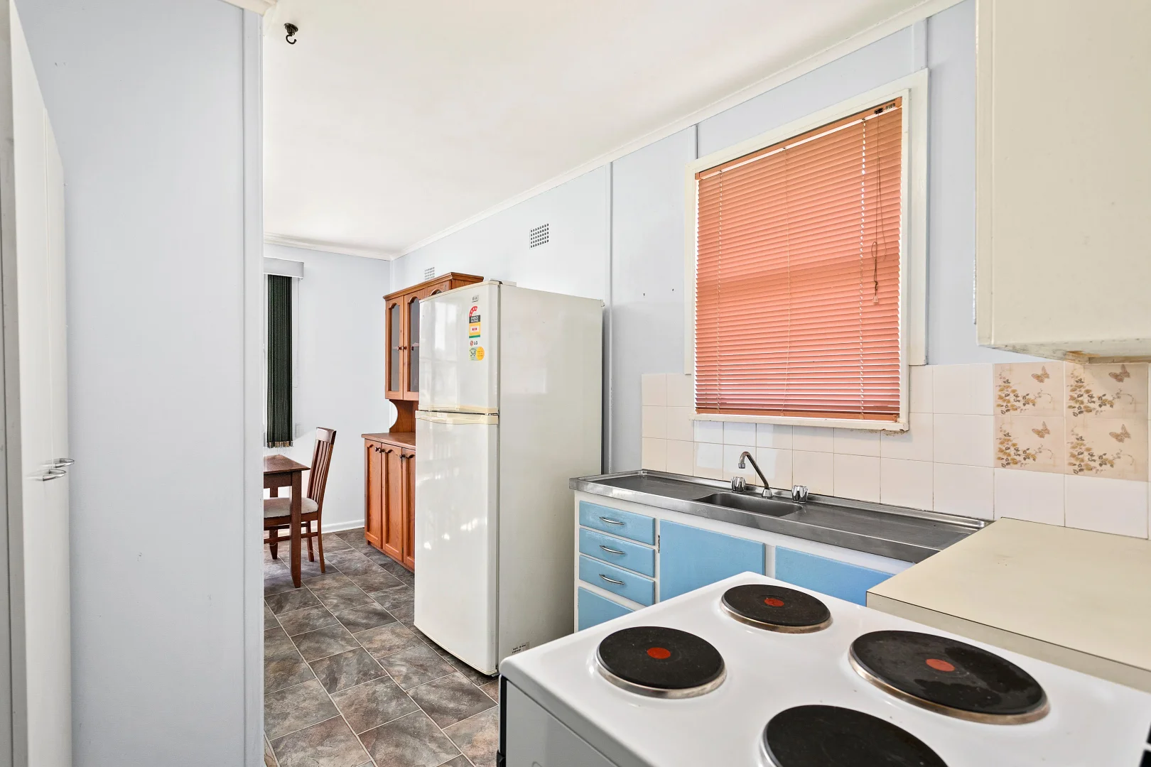 Additional image 3 of 3 Davidson Street, Warilla NSW 2528