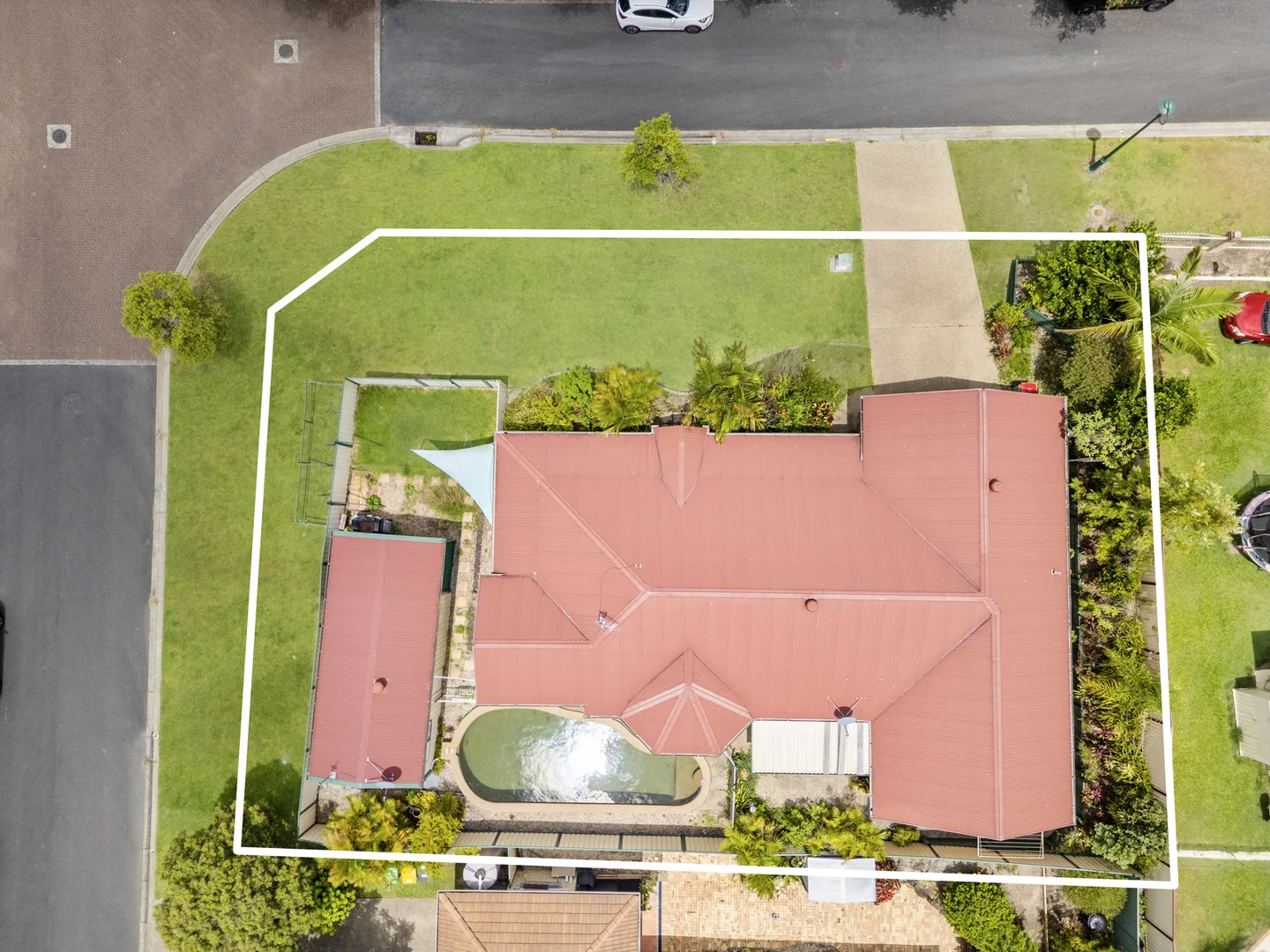Additional image 3 of 5 Marcus Way, Mudgeeraba QLD 4213