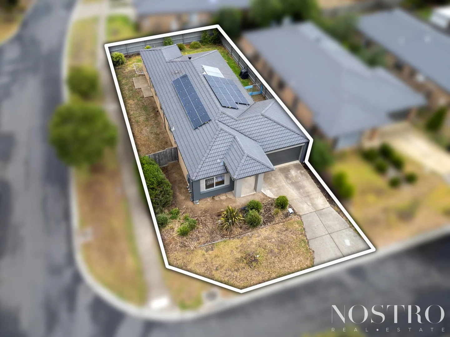 Additional image 17 of 1 Stringybark Avenue, Wallan VIC 3756