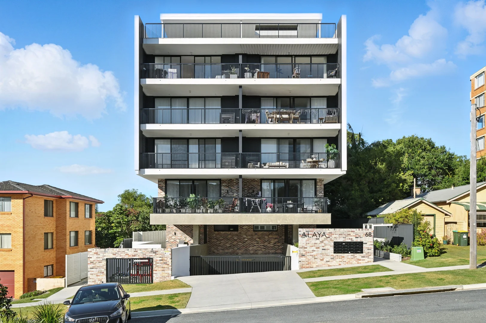 Additional image 2 of 7/68 Church Street, Port Macquarie NSW 2444