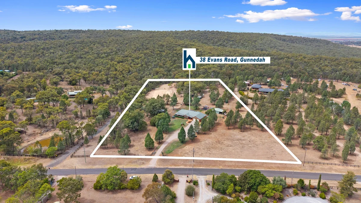 Additional image 2 of 38 Evans Road, Gunnedah NSW 2380