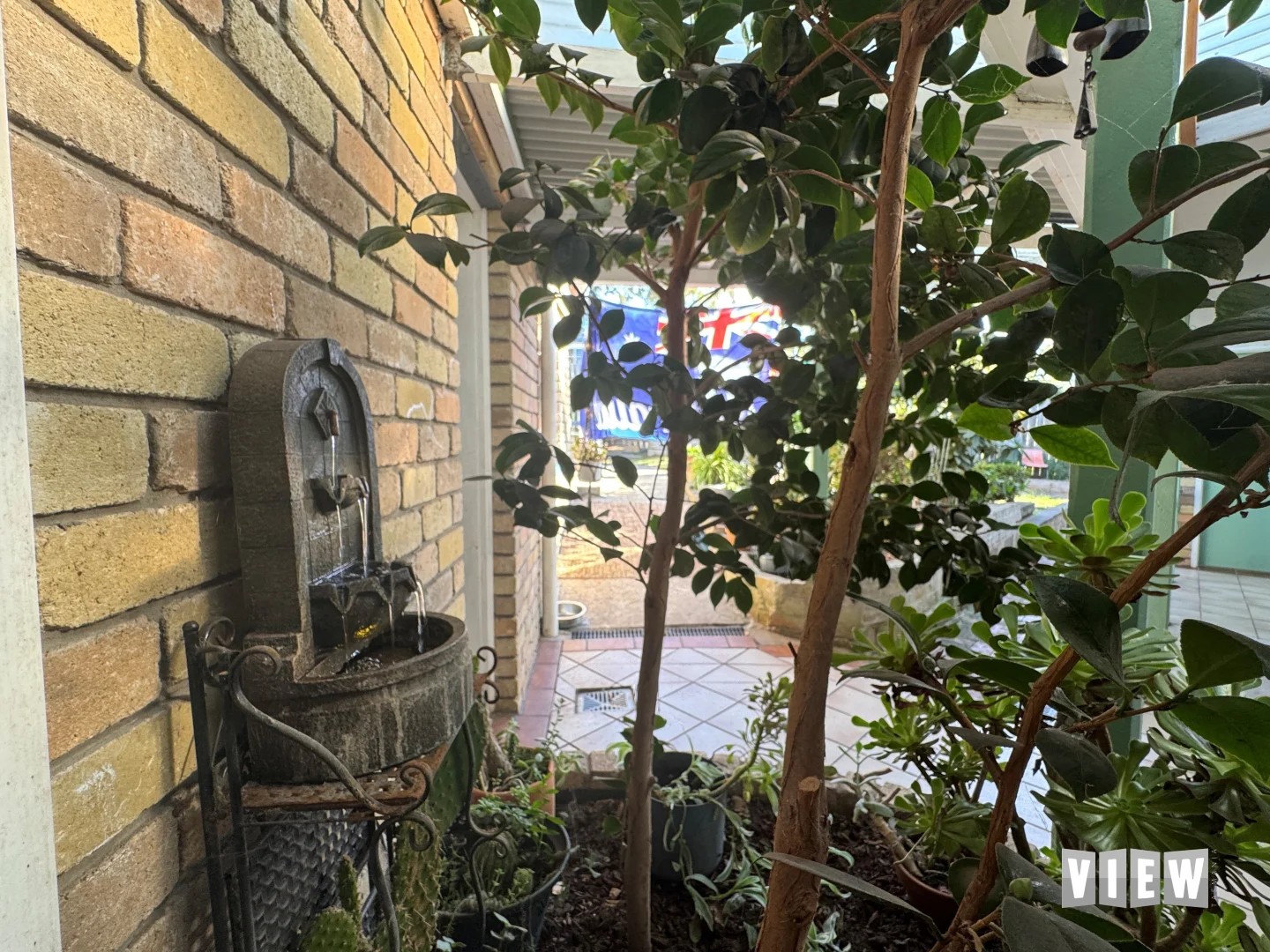 Additional image 16 of 5 Kismet Place, St Helens TAS 7216