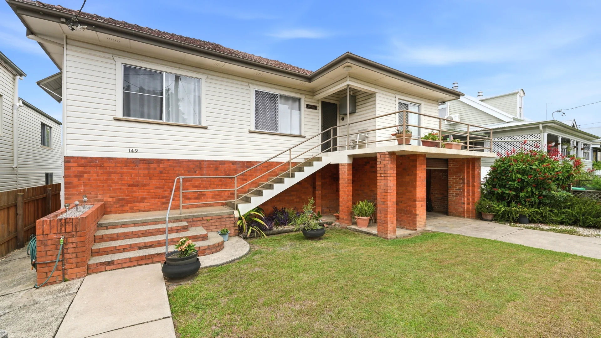 Additional image 18 of 149 Dobie Street, Grafton NSW 2460