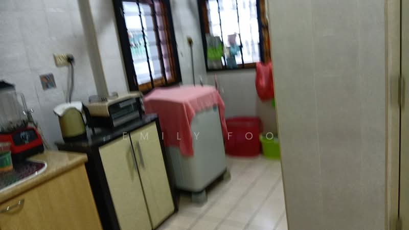 313A Anchorvale Road photo 5