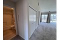 Additional image 7 of 12 Sconset Ct Unit 12, Ocean City, NJ, 08226