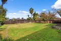 Additional image 30 of 506 E Sample Ave, Fresno, CA, 93710