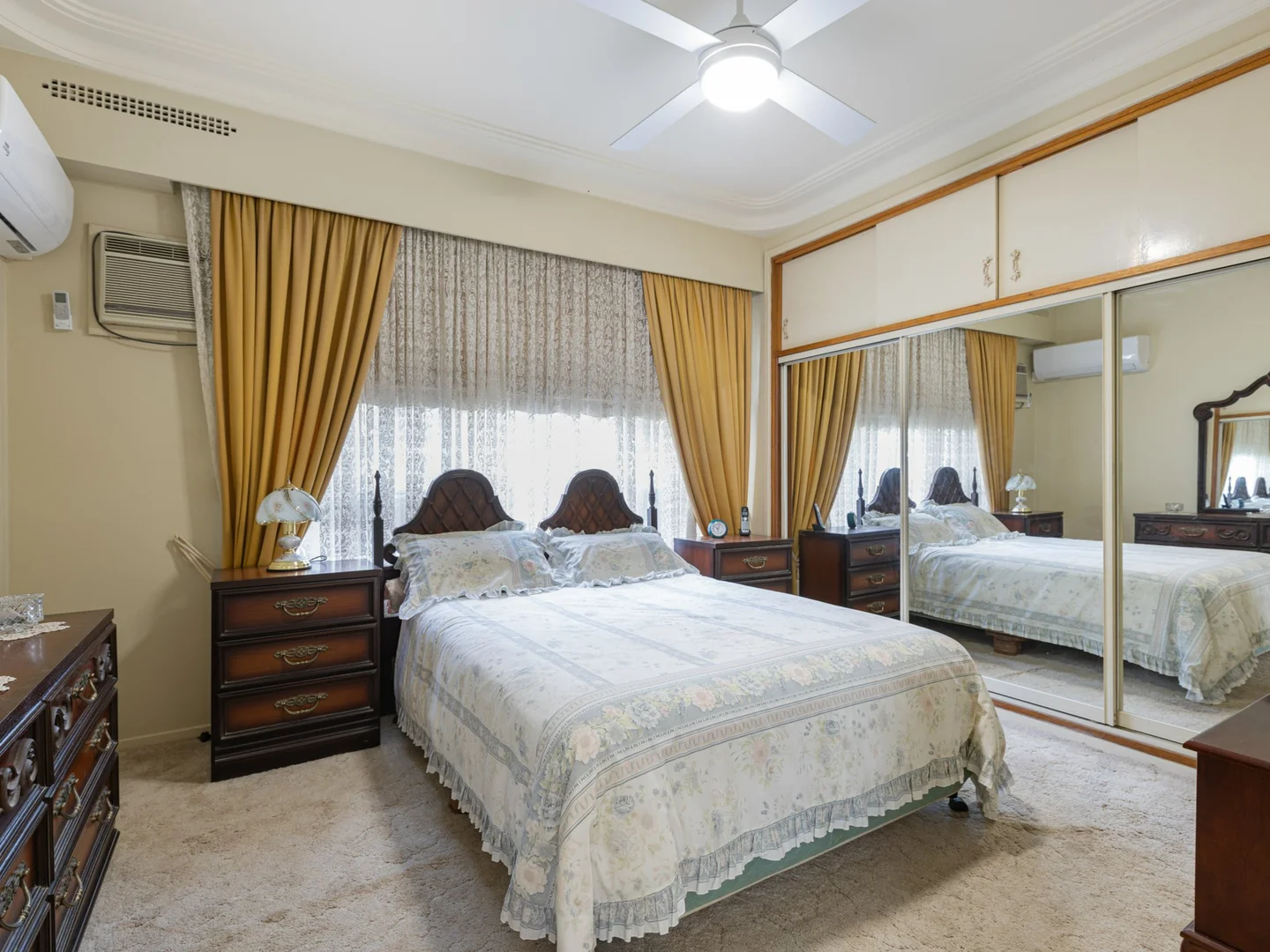 Additional image 5 of 18A Edith Street, Cessnock NSW 2325