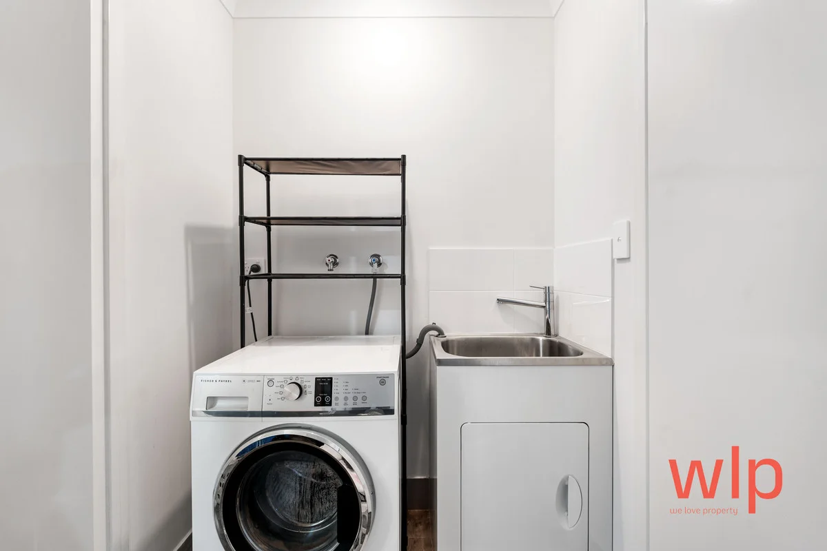 Additional image 35 of 4/9 Offham Way, Westminster WA 6061
