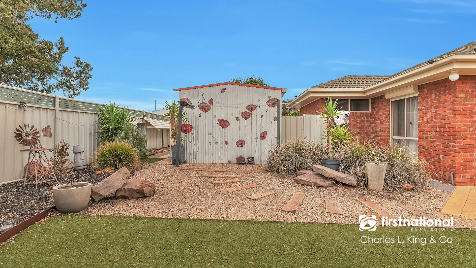 Additional image 17 of 54 Bowen Street, Echuca VIC 3564