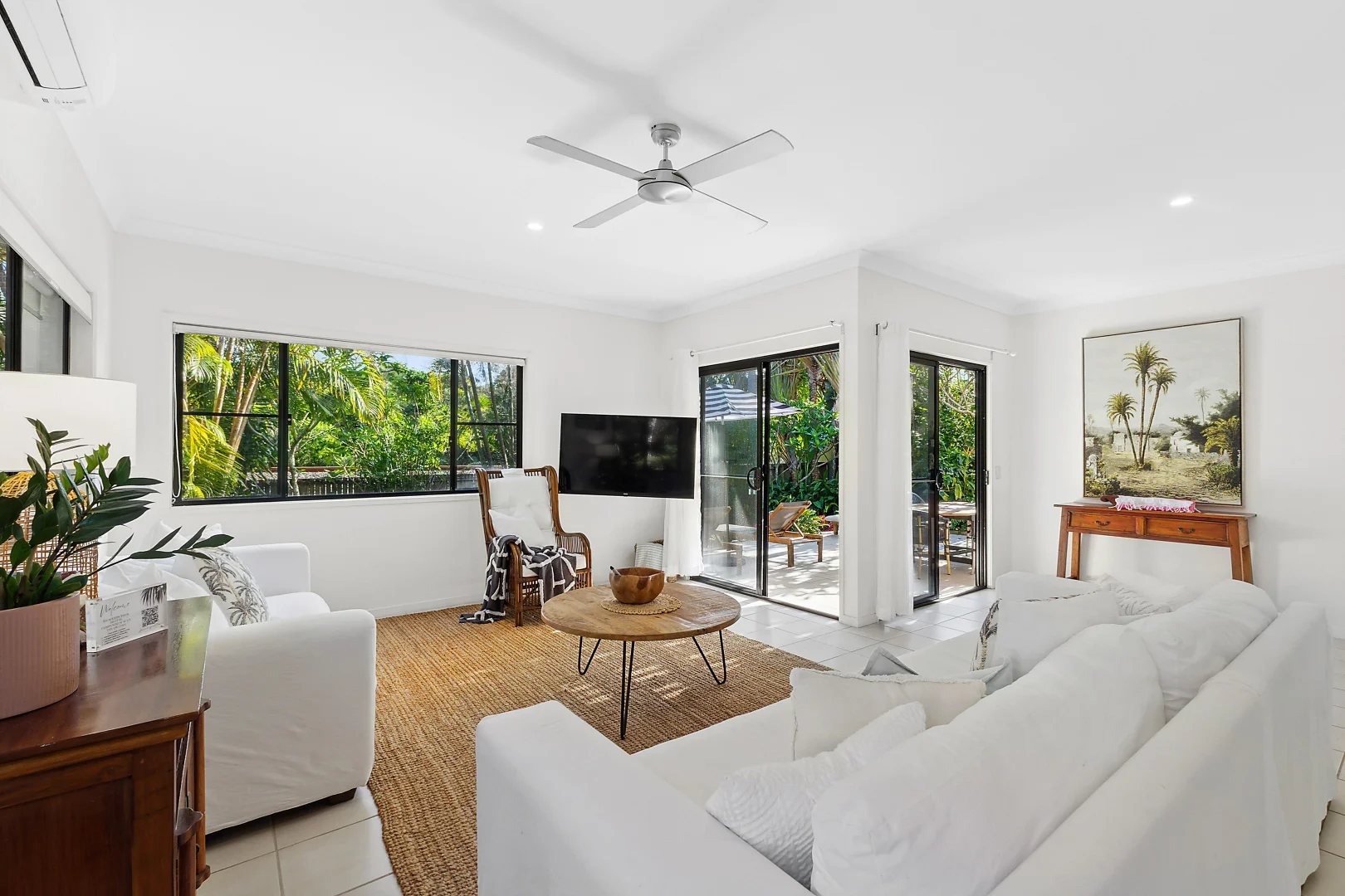 Additional image 5 of 3 Cavvanbah Street, Byron Bay NSW 2481