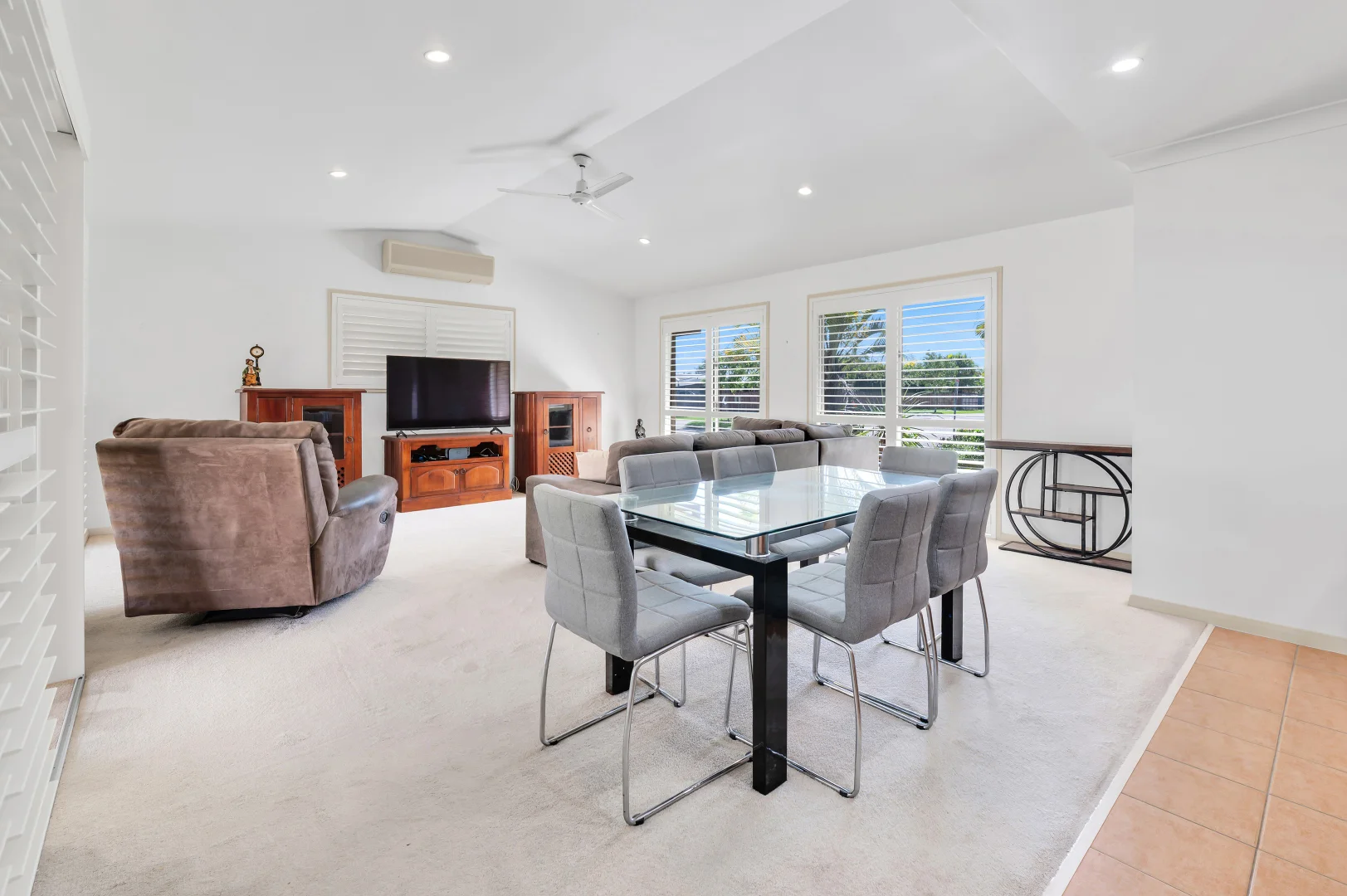 Additional image 3 of 16 Riverbrooke Drive, Upper Coomera QLD 4209