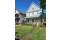 1268 Indian Church Rd, Buffalo, NY, 14224