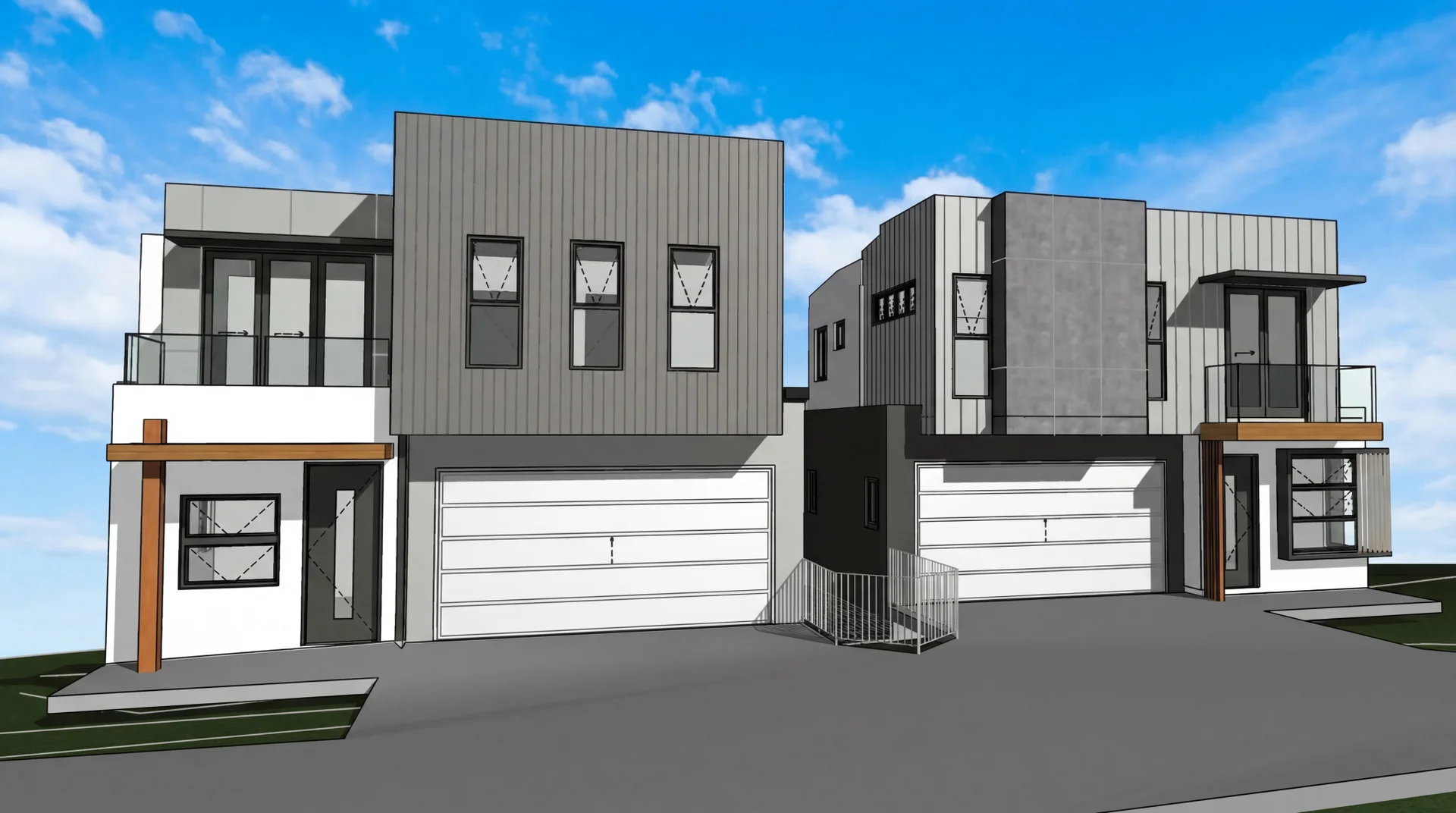 Additional image 31 of 29 Woodvale Avenue, North Epping NSW 2121