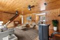 Additional image 11 of 172 Pratt Rd, Indian Lake, NY, 12842