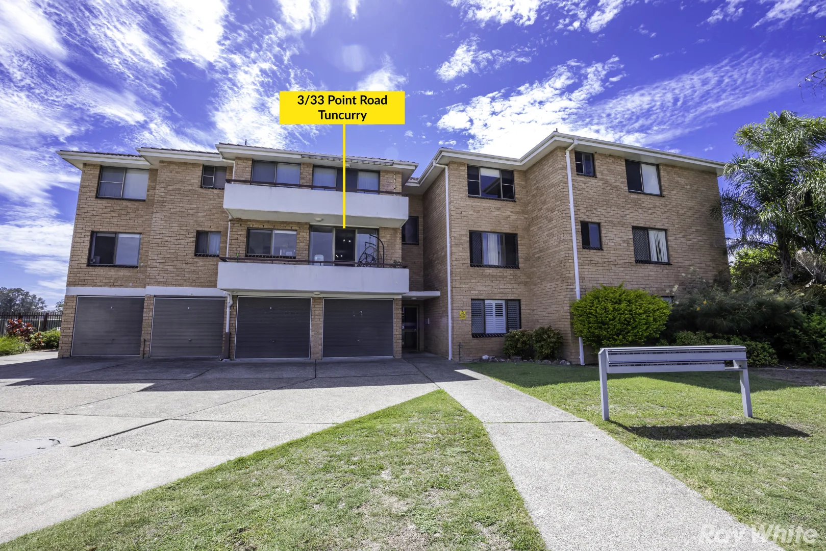 Additional image 2 of 3/33 Point Road, Tuncurry NSW 2428
