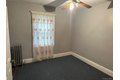 Additional image 10 of 10453 114th St, Richmond Hill South, NY, 11419