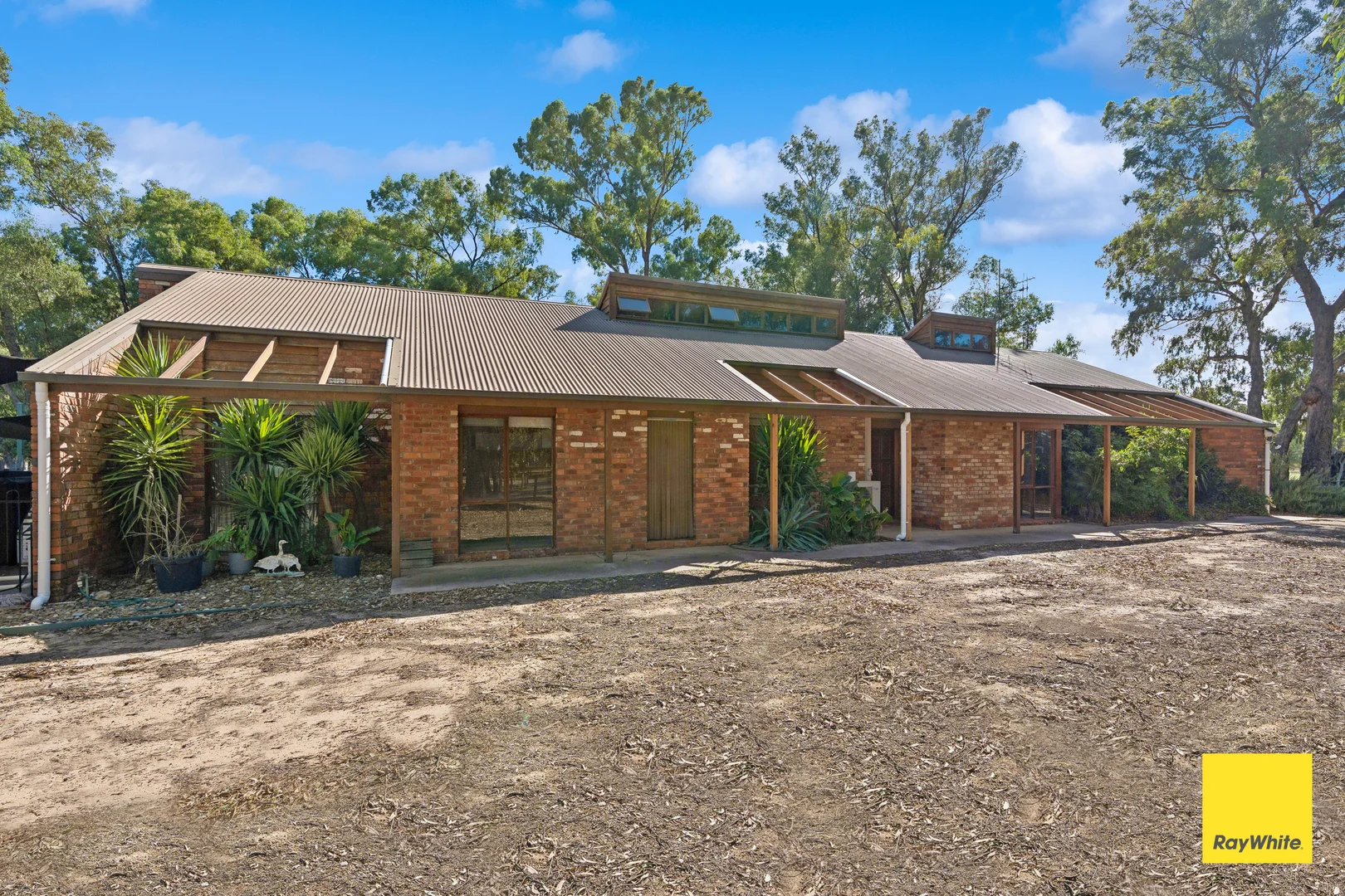 Additional image 5 of 50 Leans Road, Huntly VIC 3551