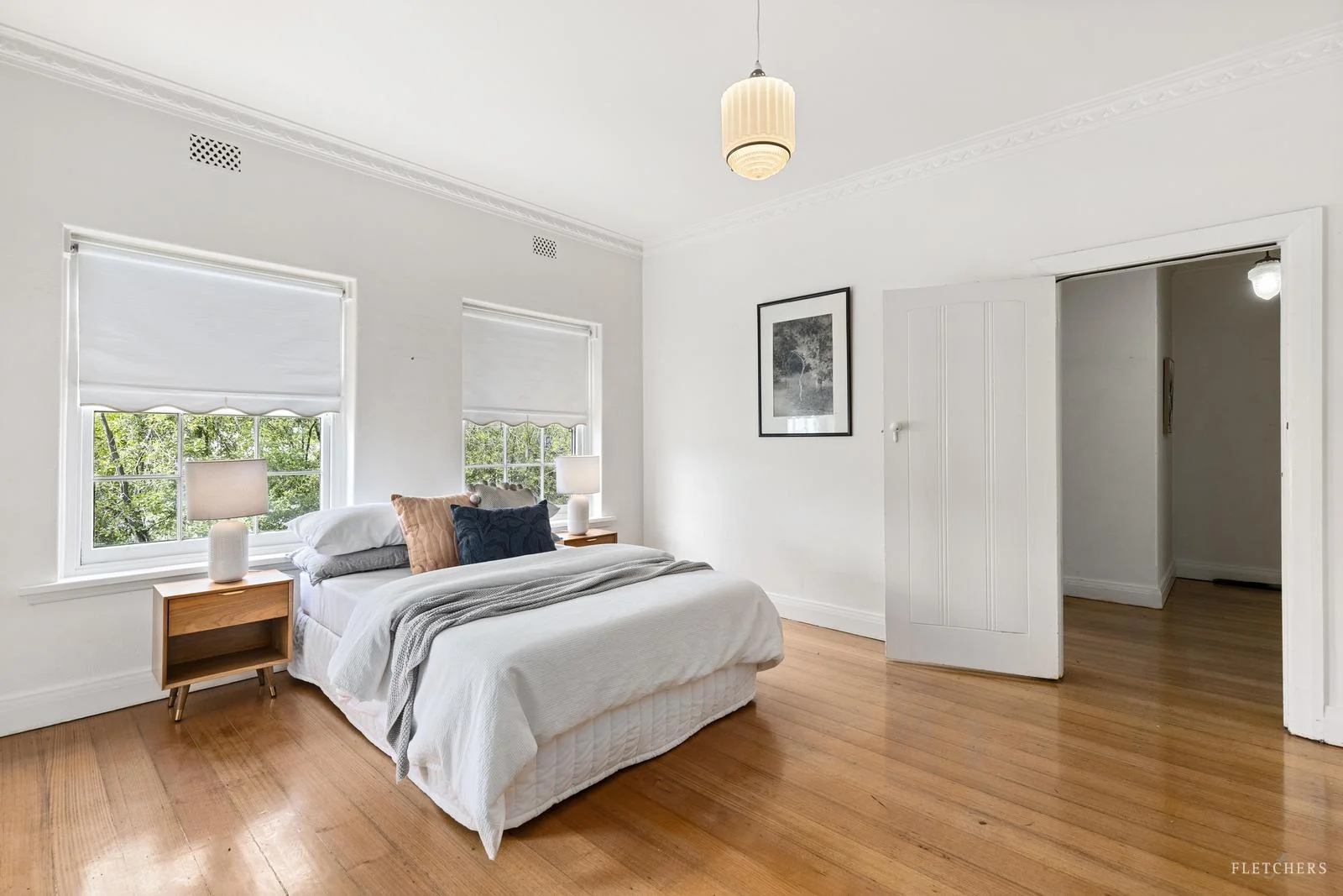 Additional image 6 of 10/44 Murphy Street, South Yarra VIC 3141