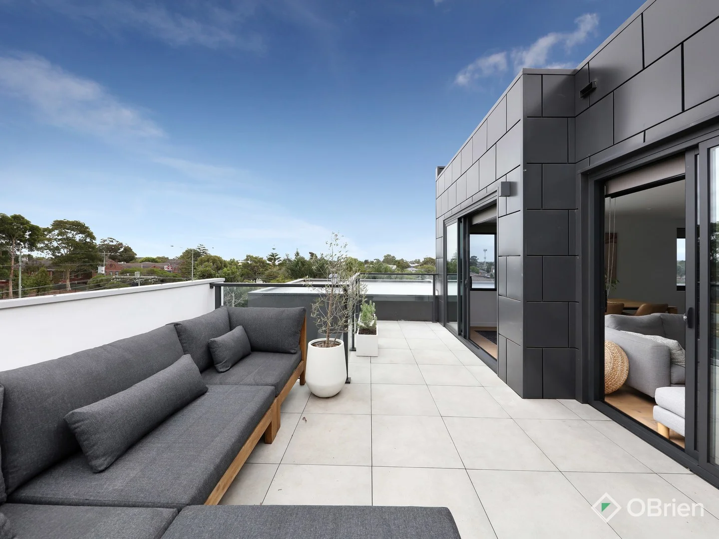 Additional image 6 of 302/1a Turner Road, Highett VIC 3190