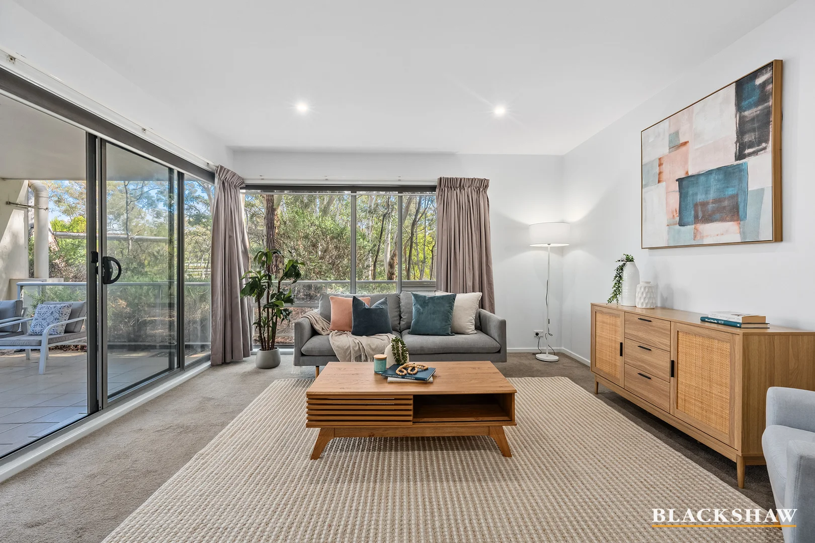 Additional image 2 of Unit 1/1 Eardley Street, Bruce ACT 2617