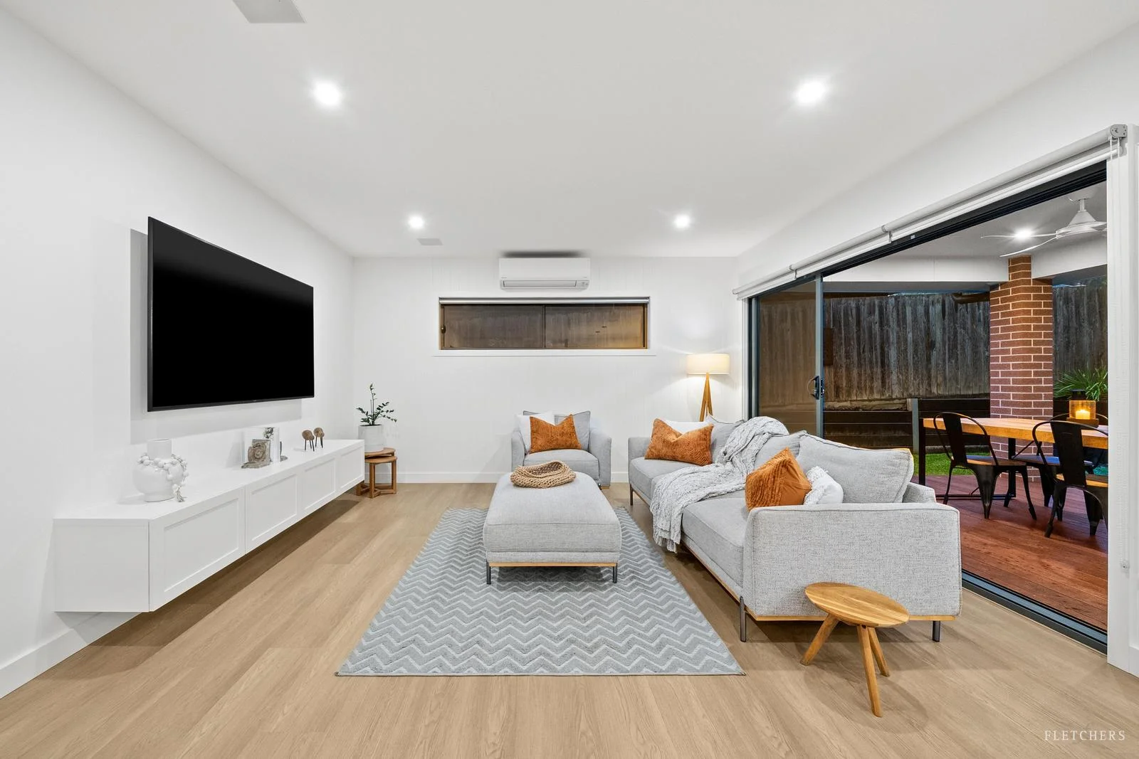 Additional image 3 of 24A Ballantyne Crescent, Kilsyth VIC 3137