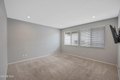 Additional image 33 of 2872 LA Plata Dr, Camarillo, CA, 93010
