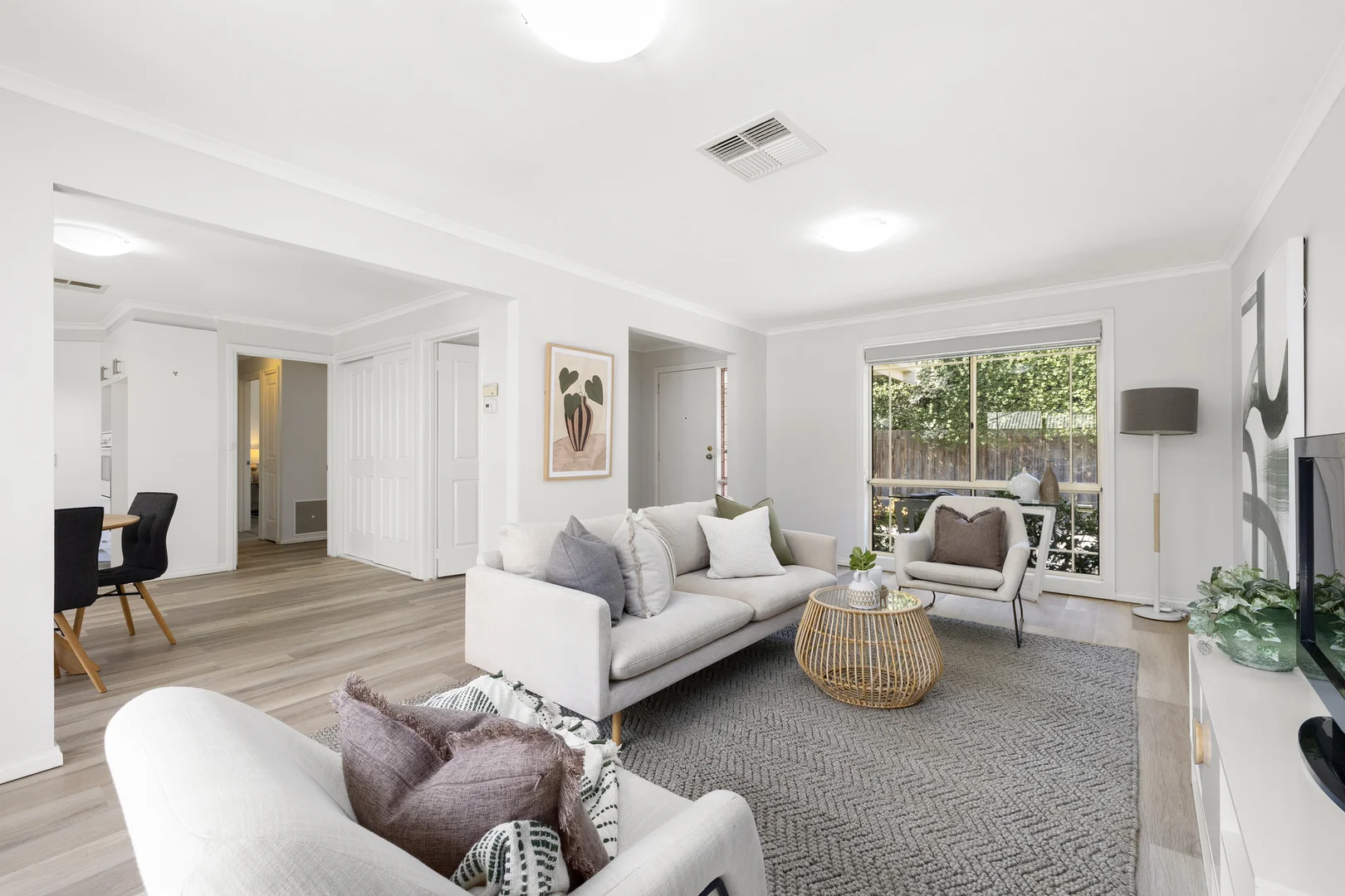 Additional image 3 of 2/264 Balcombe Road, Mentone VIC 3194
