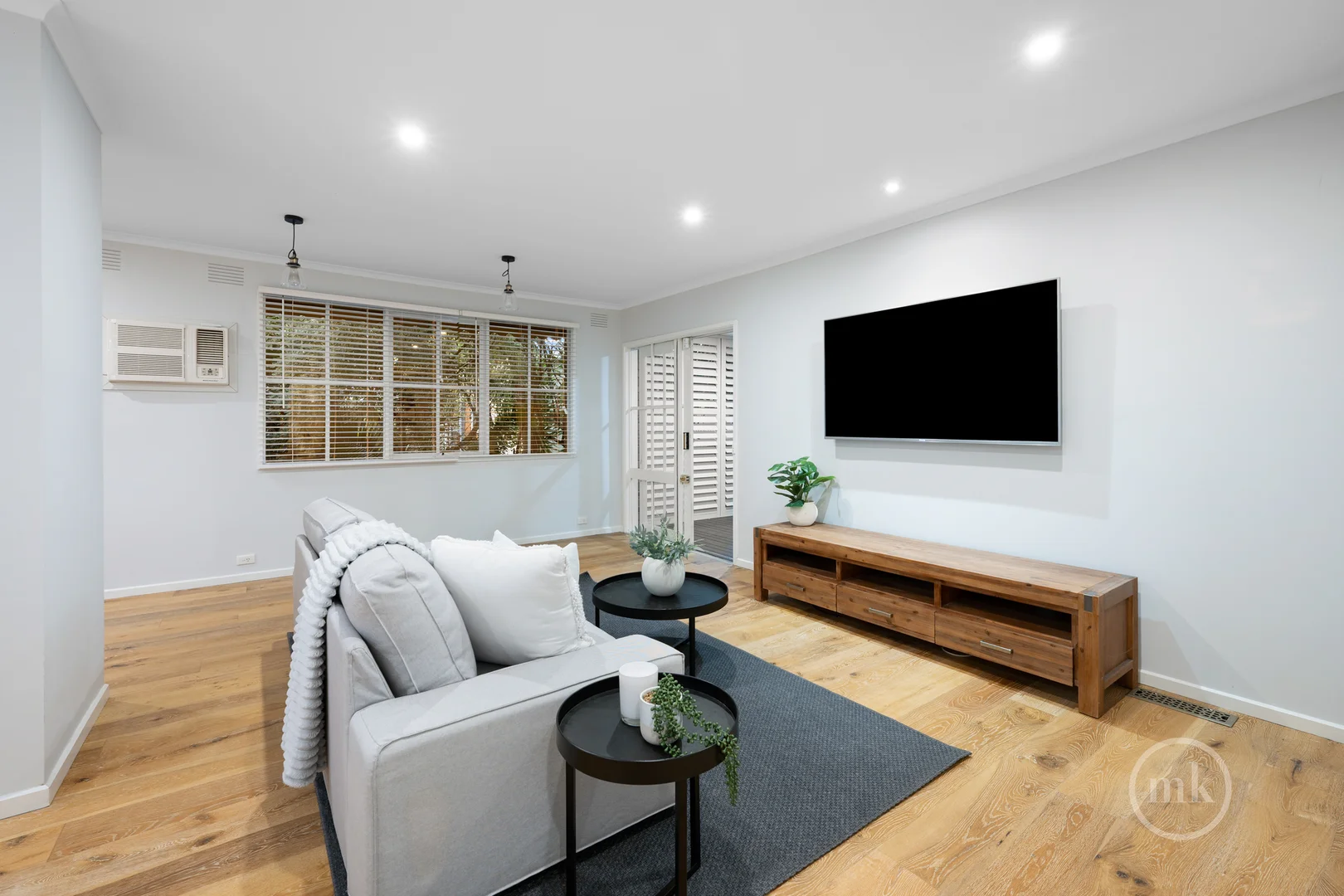 Additional image 7 of 17 Gardiner Court, Mill Park VIC 3082