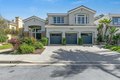 12833 Baywind Pt, San Diego, CA, 92130 photo 2